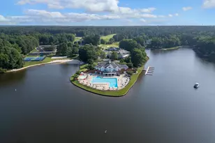 11725 Robin Woods Cir, Spotsylvania, VA 22551 - Photo 66