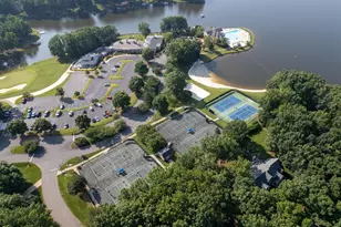 11725 Robin Woods Cir, Spotsylvania, VA 22551 - Photo 76