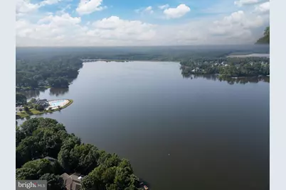 11725 Robin Woods Circle, Spotsylvania, VA 22551 - Photo 86