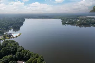 11725 Robin Woods Cir, Spotsylvania, VA 22551 - Photo 86