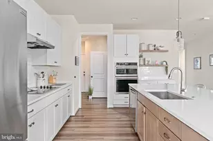 11725 Robin Woods Cir, Spotsylvania, VA 22551 - Photo 26