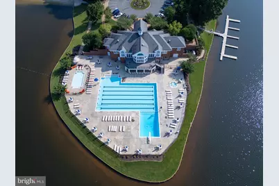 11725 Robin Woods Circle, Spotsylvania, VA 22551 - Photo 68