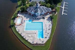 11725 Robin Woods Cir, Spotsylvania, VA 22551 - Photo 68