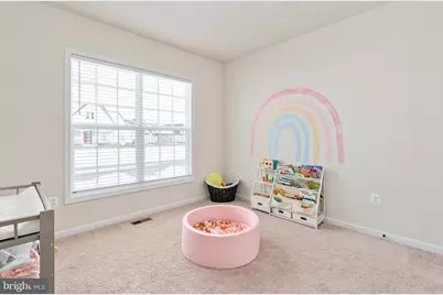 11725 Robin Woods Circle, Spotsylvania, VA 22551 - Photo 40