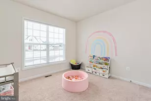 11725 Robin Woods Cir, Spotsylvania, VA 22551 - Photo 40