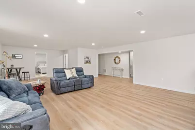 11725 Robin Woods Circle, Spotsylvania, VA 22551 - Photo 48