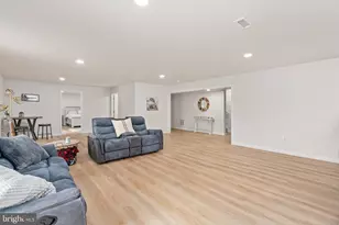 11725 Robin Woods Cir, Spotsylvania, VA 22551 - Photo 48