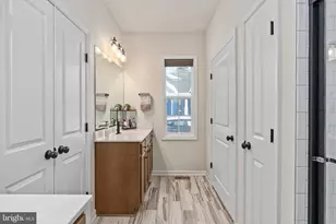 11725 Robin Woods Cir, Spotsylvania, VA 22551 - Photo 34