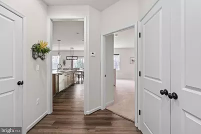 11725 Robin Woods Circle, Spotsylvania, VA 22551 - Photo 16