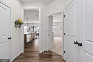 11725 Robin Woods Cir, Spotsylvania, VA 22551 - Photo 16