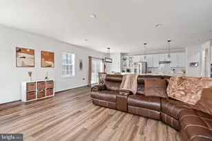 11725 Robin Woods Cir, Spotsylvania, VA 22551 - Photo 28