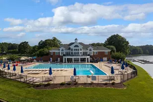 11725 Robin Woods Cir, Spotsylvania, VA 22551 - Photo 72