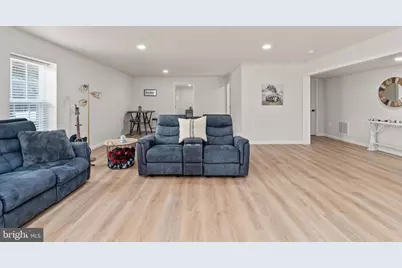 11725 Robin Woods Circle, Spotsylvania, VA 22551 - Photo 50