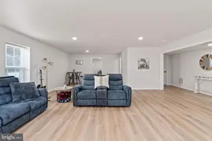 11725 Robin Woods Cir, Spotsylvania, VA 22551 - Photo 50