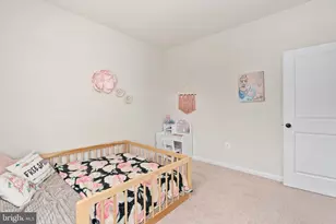 11725 Robin Woods Cir, Spotsylvania, VA 22551 - Photo 38