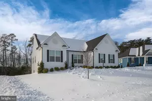 11725 Robin Woods Cir, Spotsylvania, VA 22551 - Photo 4