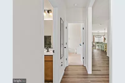 11725 Robin Woods Circle, Spotsylvania, VA 22551 - Photo 10