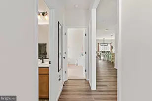 11725 Robin Woods Cir, Spotsylvania, VA 22551 - Photo 10