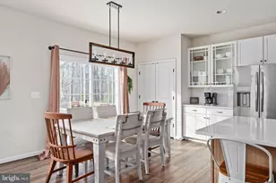 11725 Robin Woods Cir, Spotsylvania, VA 22551 - Photo 20