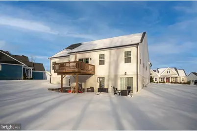 11725 Robin Woods Circle, Spotsylvania, VA 22551 - Photo 60