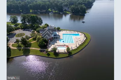 11725 Robin Woods Circle, Spotsylvania, VA 22551 - Photo 78