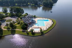 11725 Robin Woods Cir, Spotsylvania, VA 22551 - Photo 78