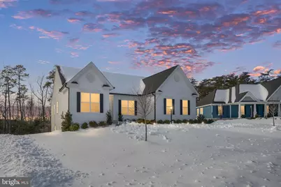 11725 Robin Woods Circle, Spotsylvania, VA 22551 - Photo 2