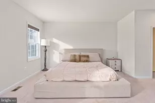 11725 Robin Woods Cir, Spotsylvania, VA 22551 - Photo 30