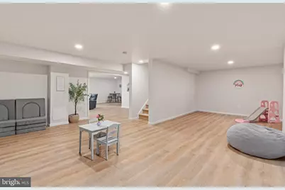 11725 Robin Woods Circle, Spotsylvania, VA 22551 - Photo 52