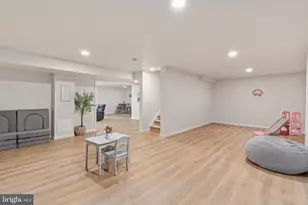 11725 Robin Woods Cir, Spotsylvania, VA 22551 - Photo 52