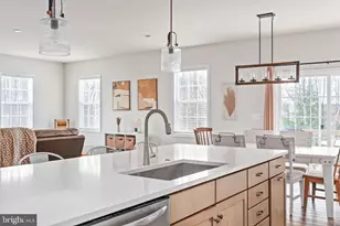 11725 Robin Woods Cir, Spotsylvania, VA 22551 - Photo 24