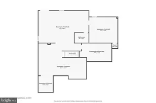 11725 Robin Woods Cir, Spotsylvania, VA 22551 - Photo 58