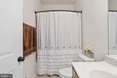 11725 Robin Woods Circle, Spotsylvania, VA 22551 - Photo 42