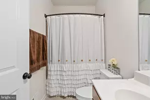 11725 Robin Woods Cir, Spotsylvania, VA 22551 - Photo 42