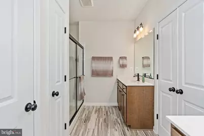 11725 Robin Woods Circle, Spotsylvania, VA 22551 - Photo 36