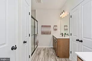 11725 Robin Woods Cir, Spotsylvania, VA 22551 - Photo 36