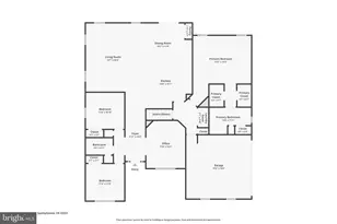 11725 Robin Woods Cir, Spotsylvania, VA 22551 - Photo 44