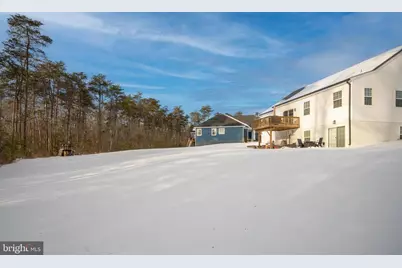 11725 Robin Woods Circle, Spotsylvania, VA 22551 - Photo 62