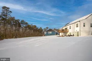 11725 Robin Woods Cir, Spotsylvania, VA 22551 - Photo 62