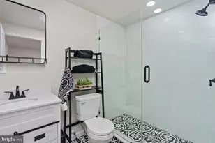 11725 Robin Woods Cir, Spotsylvania, VA 22551 - Photo 56