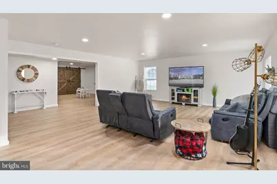 11725 Robin Woods Circle, Spotsylvania, VA 22551 - Photo 46