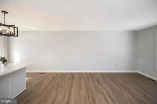 8006 Blossom Wood Ct, Fredericksburg, VA 22407 - Photo 16