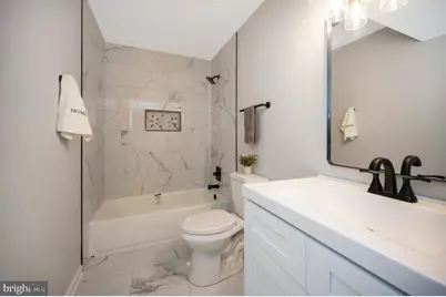 8006 Blossom Wood Court, Fredericksburg, VA 22407 - Photo 36