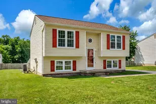 8006 Blossom Wood Ct, Fredericksburg, VA 22407 - Photo 40