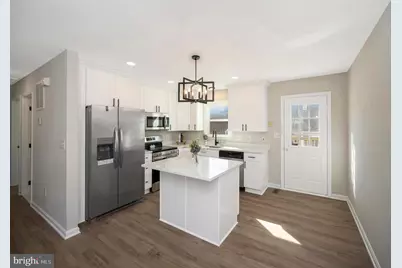 8006 Blossom Wood Court, Fredericksburg, VA 22407 - Photo 8