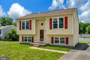 8006 Blossom Wood Ct, Fredericksburg, VA 22407 - Photo 42