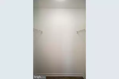 8006 Blossom Wood Court, Fredericksburg, VA 22407 - Photo 26