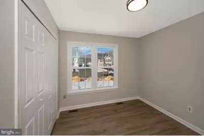 8006 Blossom Wood Court, Fredericksburg, VA 22407 - Photo 22