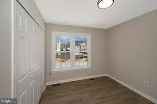 8006 Blossom Wood Ct, Fredericksburg, VA 22407 - Photo 22