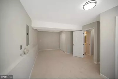 8006 Blossom Wood Court, Fredericksburg, VA 22407 - Photo 38